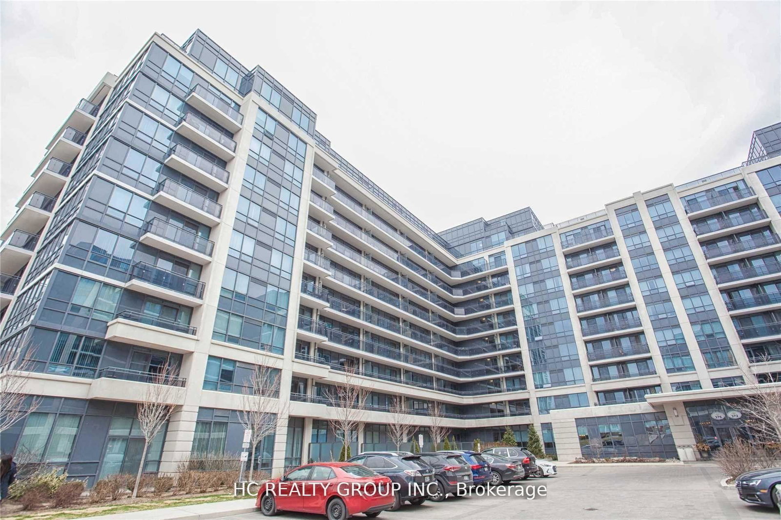 376-highway-7-road-e-richmond-hill-ontario-n12789154