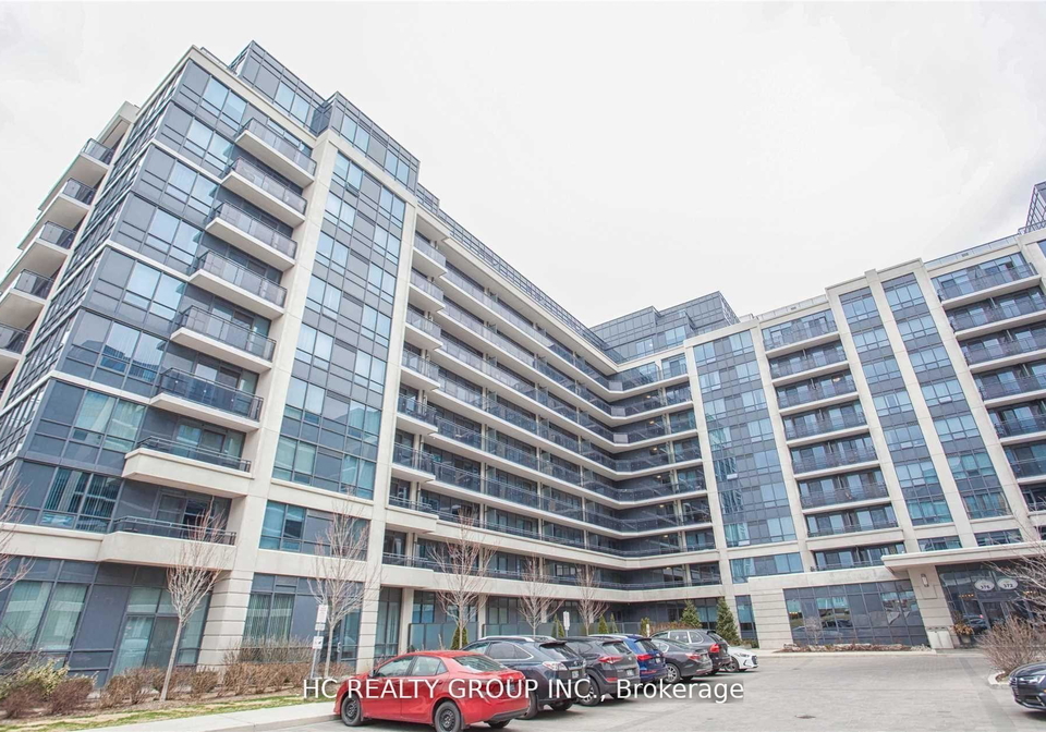 376-highway-7-road-e-richmond-hill-ontario-n12789154