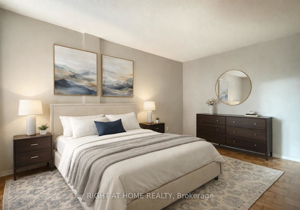 75-weldrick-road-e-richmond-hill-ontario-n12789164