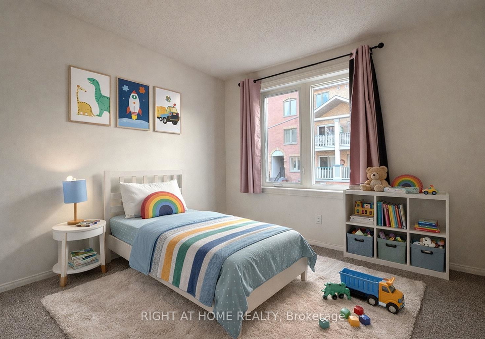 75-weldrick-road-e-richmond-hill-ontario-n12789164