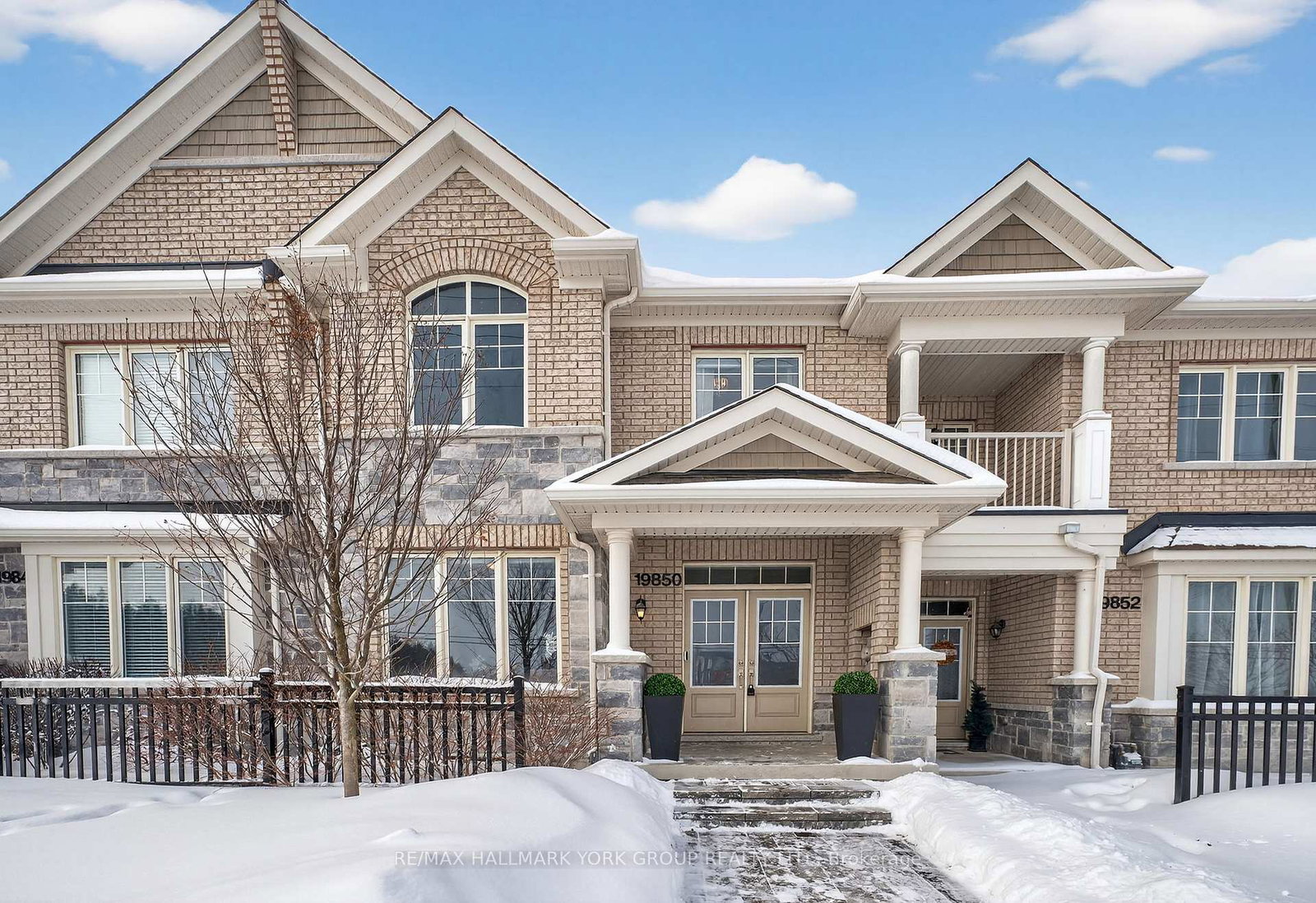 19850-leslie-street-east-gwillimbury-ontario-n12789170