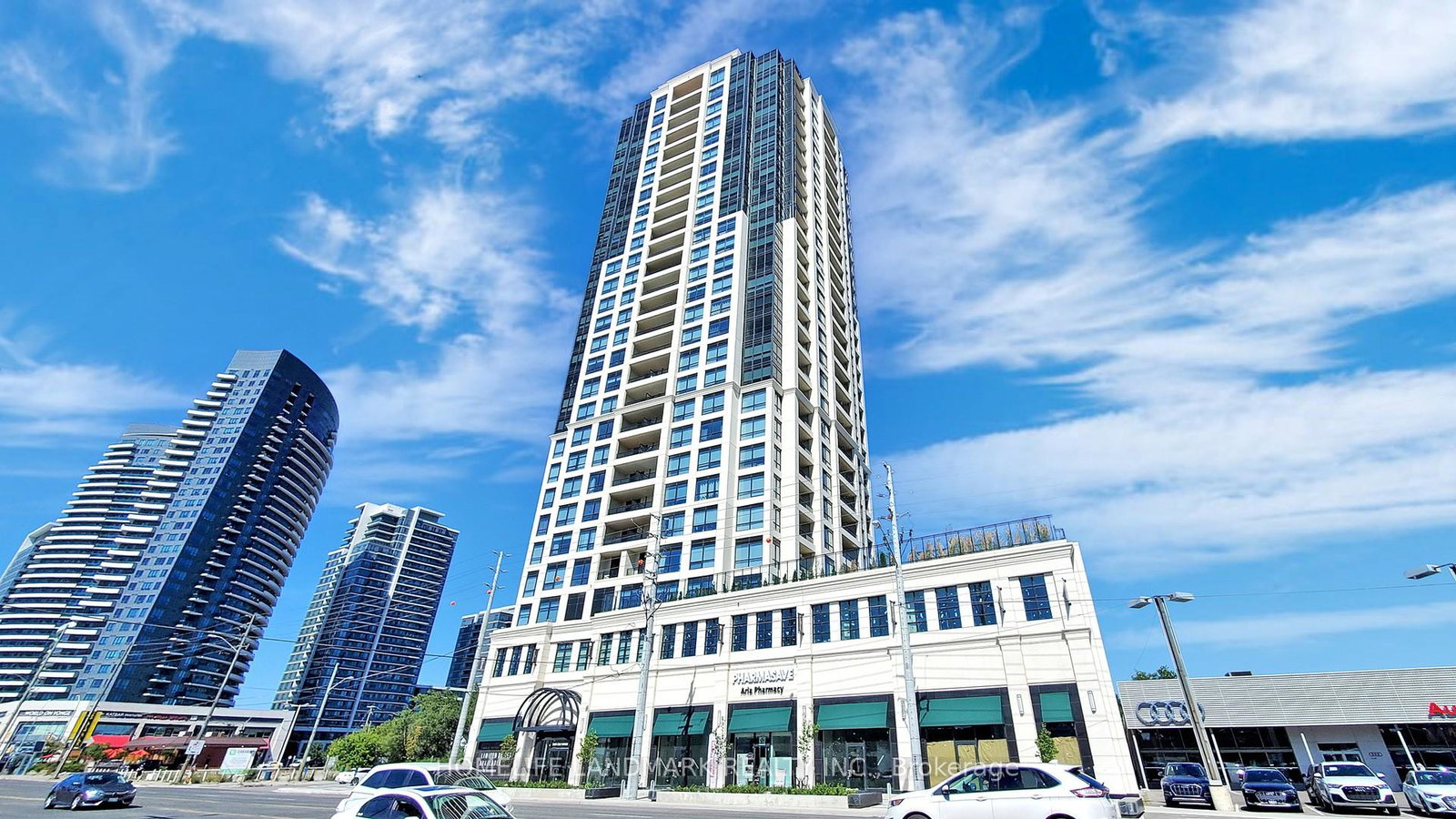 1-grandview-avenue-markham-ontario-n12789210