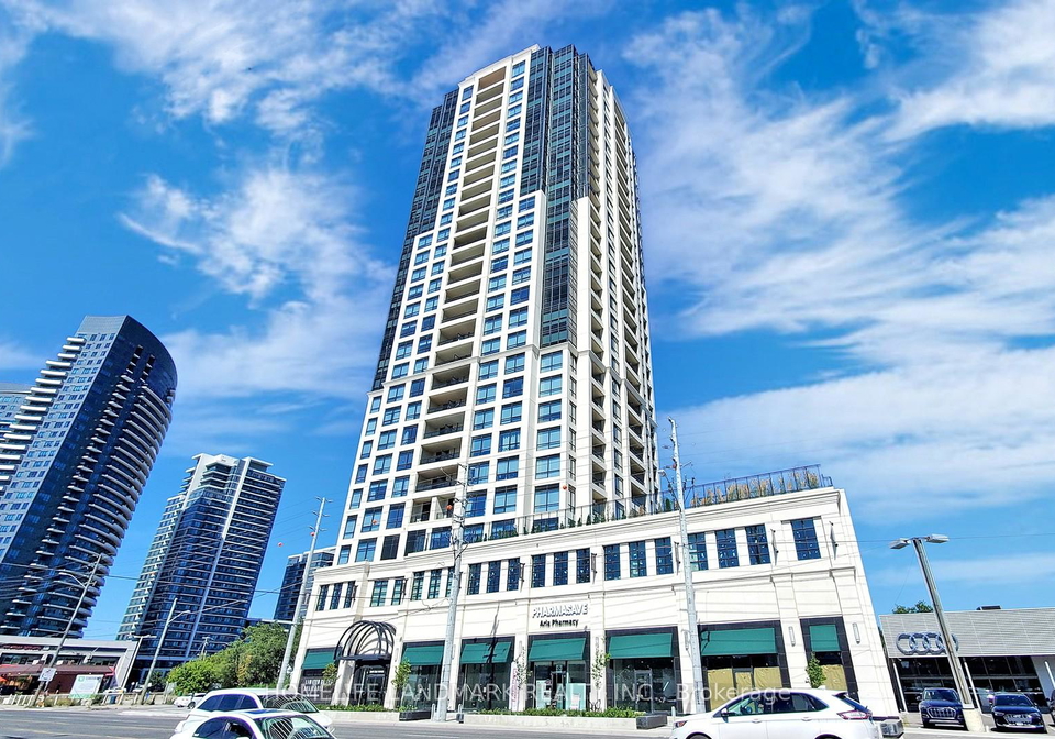 1-grandview-avenue-markham-ontario-n12789210