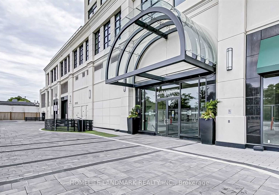 1-grandview-avenue-markham-ontario-n12789210