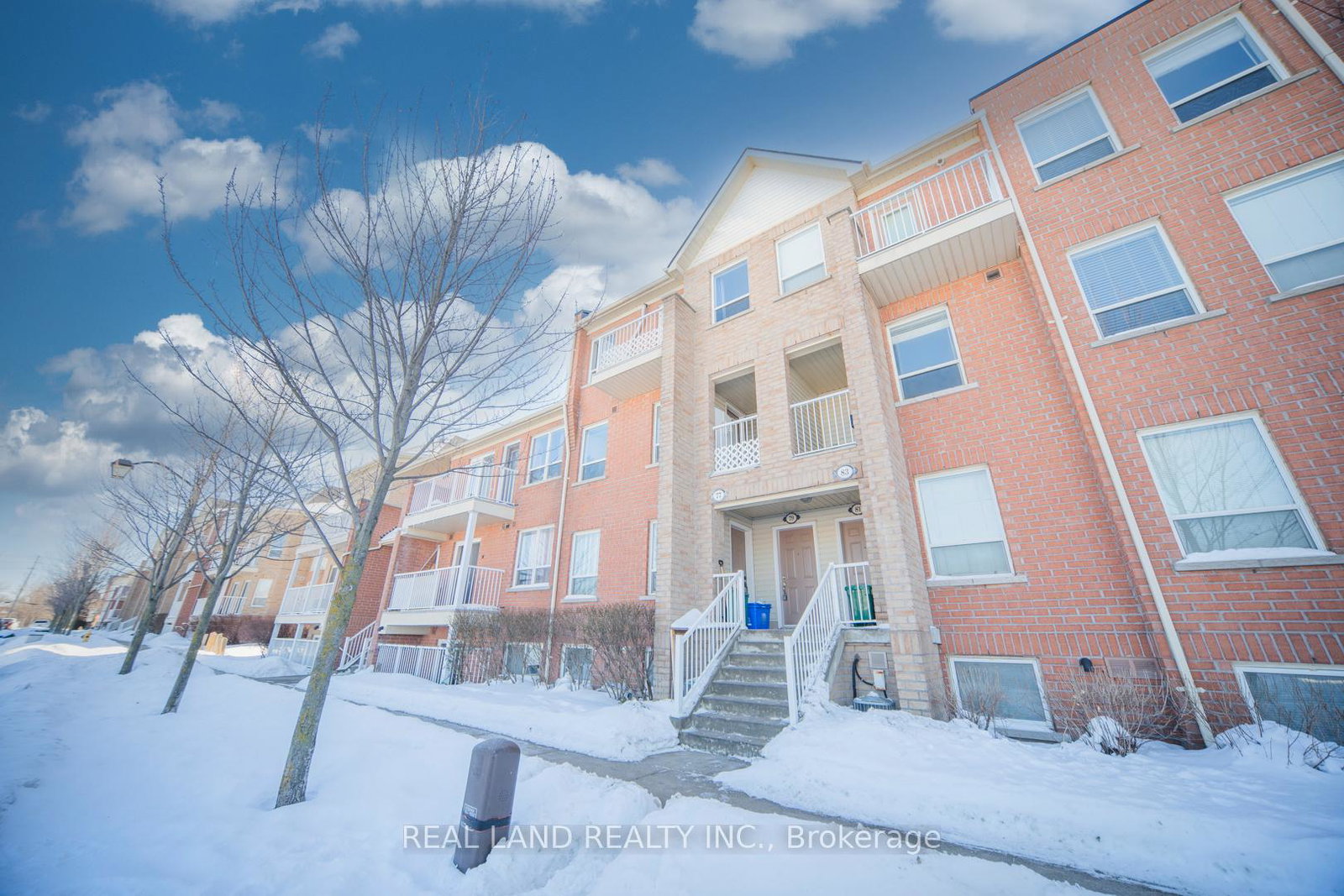 79-sunrise-drive-markham-ontario-n12789216