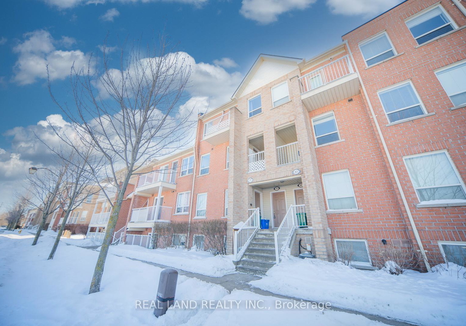 79-sunrise-drive-markham-ontario-n12789216