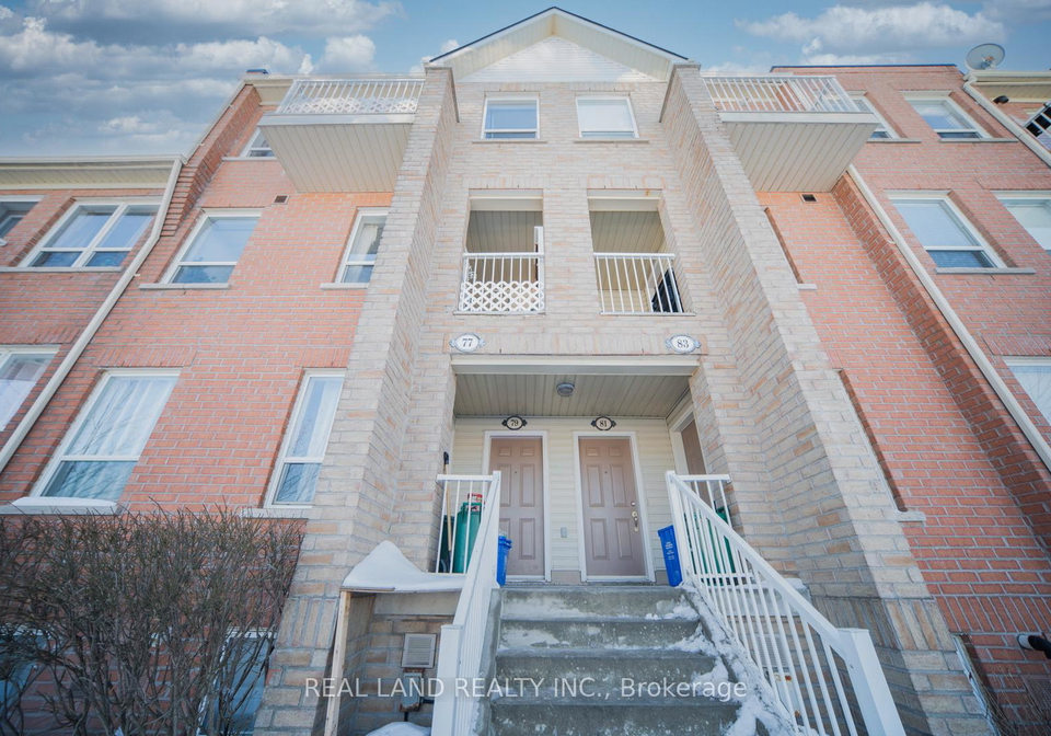 79-sunrise-drive-markham-ontario-n12789216