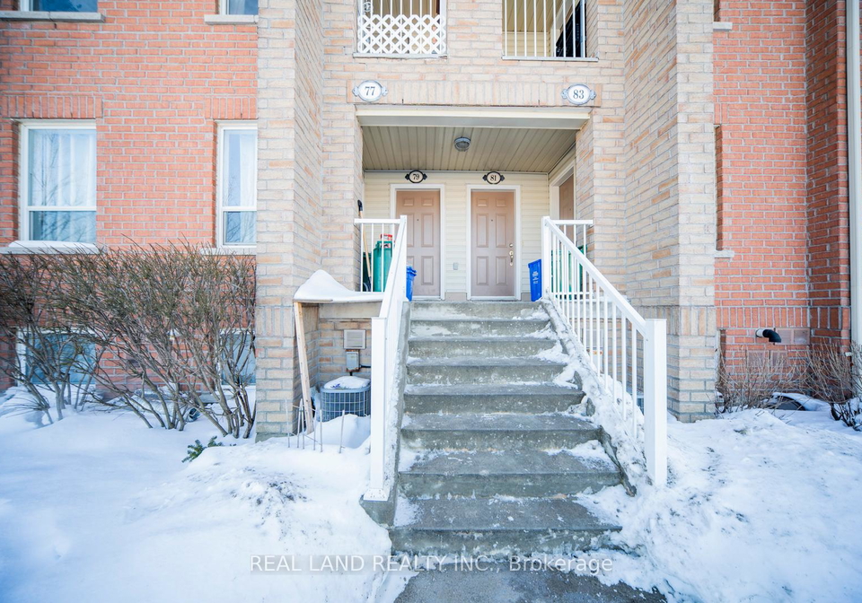 79-sunrise-drive-markham-ontario-n12789216