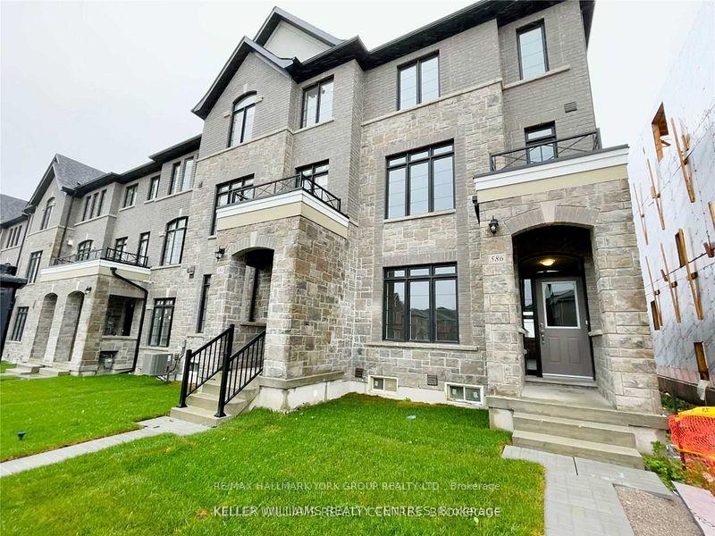586-murrell-boulevard-east-gwillimbury-ontario-n12789222