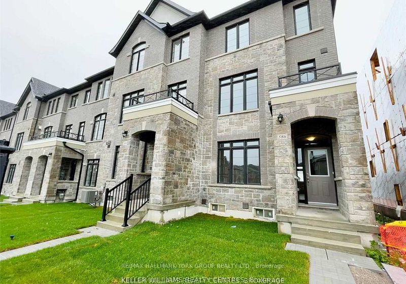 586-murrell-boulevard-east-gwillimbury-ontario-n12789222