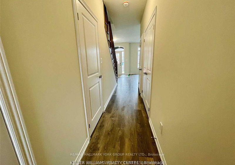 586-murrell-boulevard-east-gwillimbury-ontario-n12789222