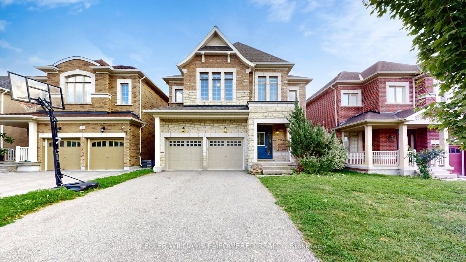 138-crane-street-aurora-ontario-n12789224