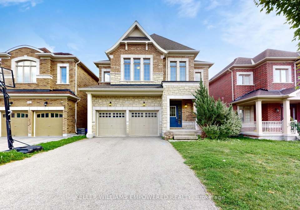 138-crane-street-aurora-ontario-n12789224
