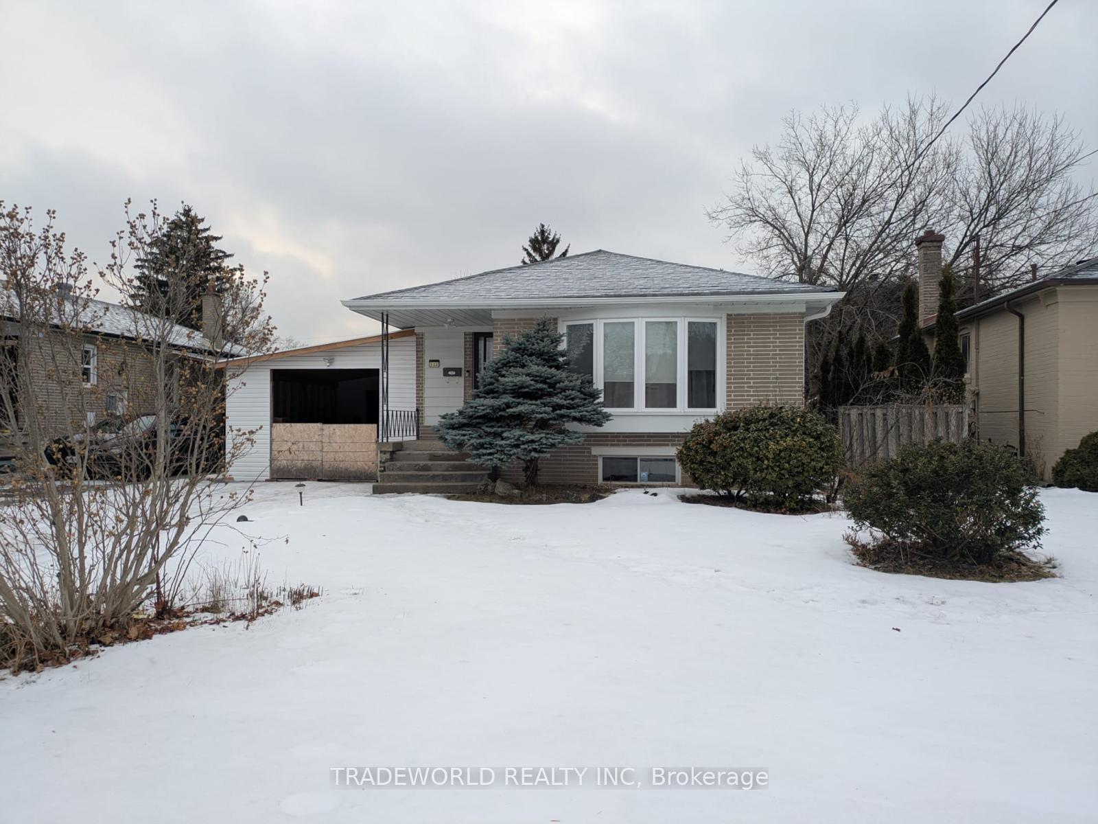 332-boisdale-avenue-richmond-hill-ontario-n12789322