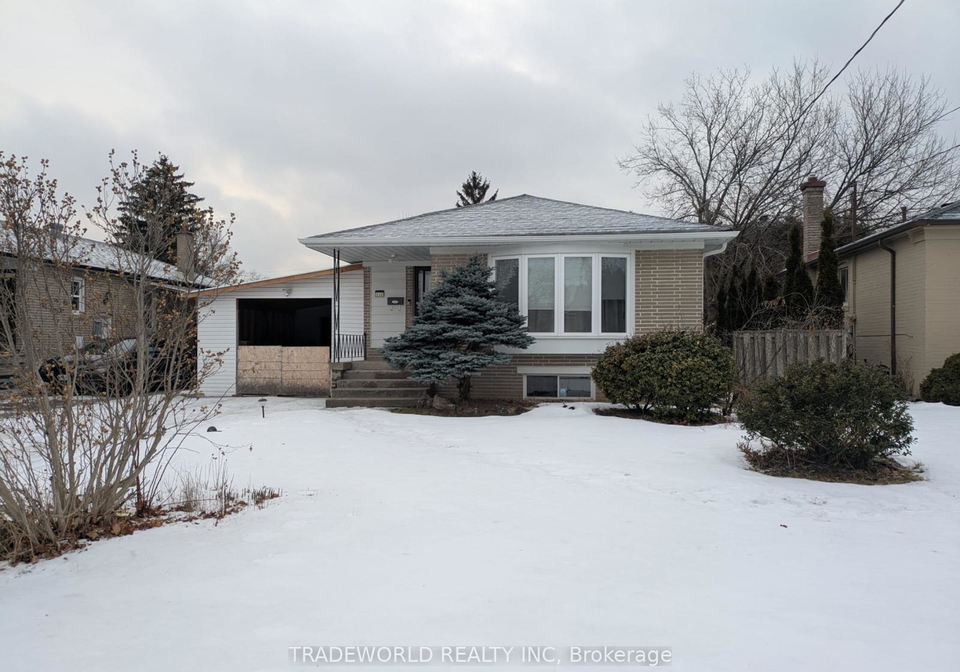 332-boisdale-avenue-richmond-hill-ontario-n12789322