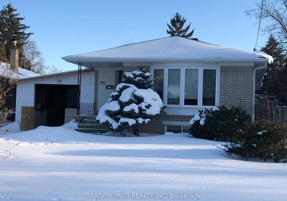 332-boisdale-avenue-richmond-hill-ontario-n12789322