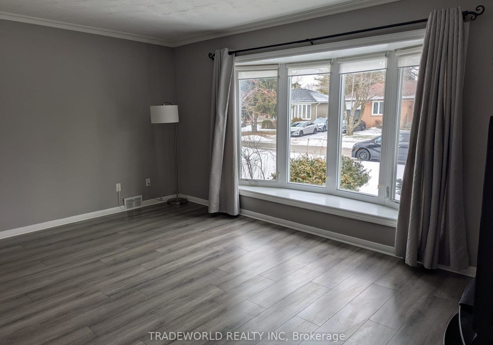 332-boisdale-avenue-richmond-hill-ontario-n12789322