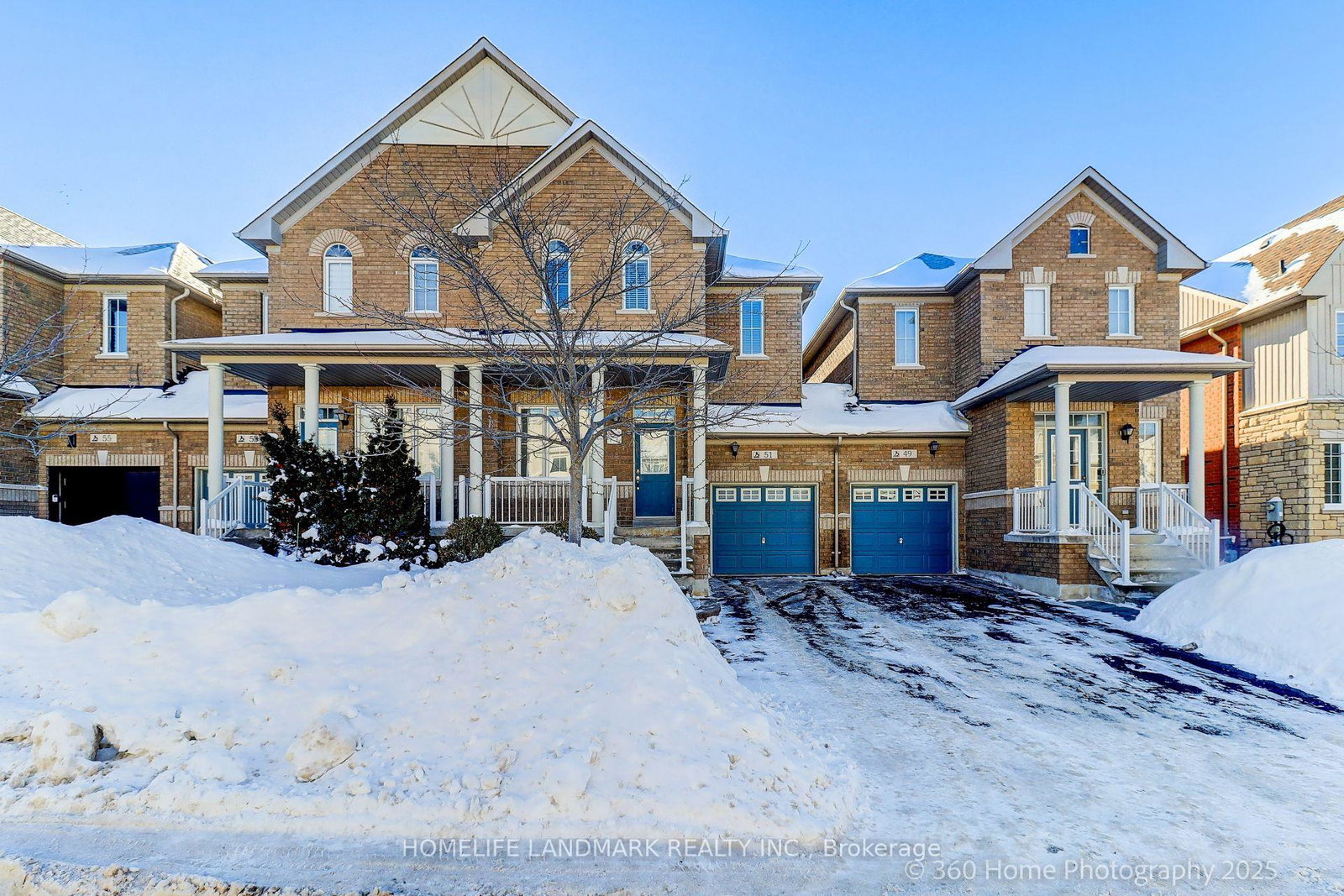 51-lebovic-drive-richmond-hill-ontario-n12789348