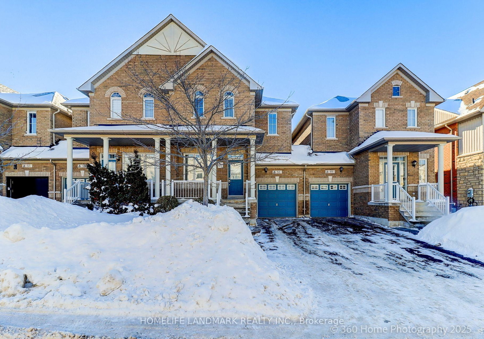 51-lebovic-drive-richmond-hill-ontario-n12789348