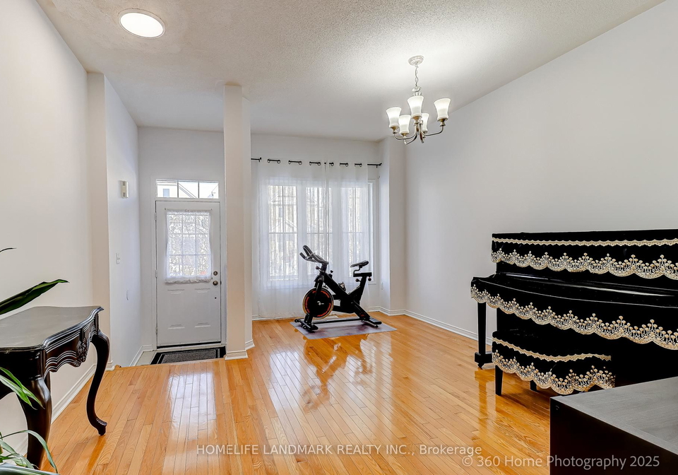 51-lebovic-drive-richmond-hill-ontario-n12789348