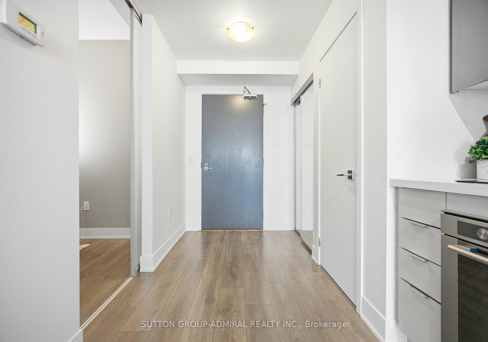 2908-highway-7-vaughan-ontario-n12789368