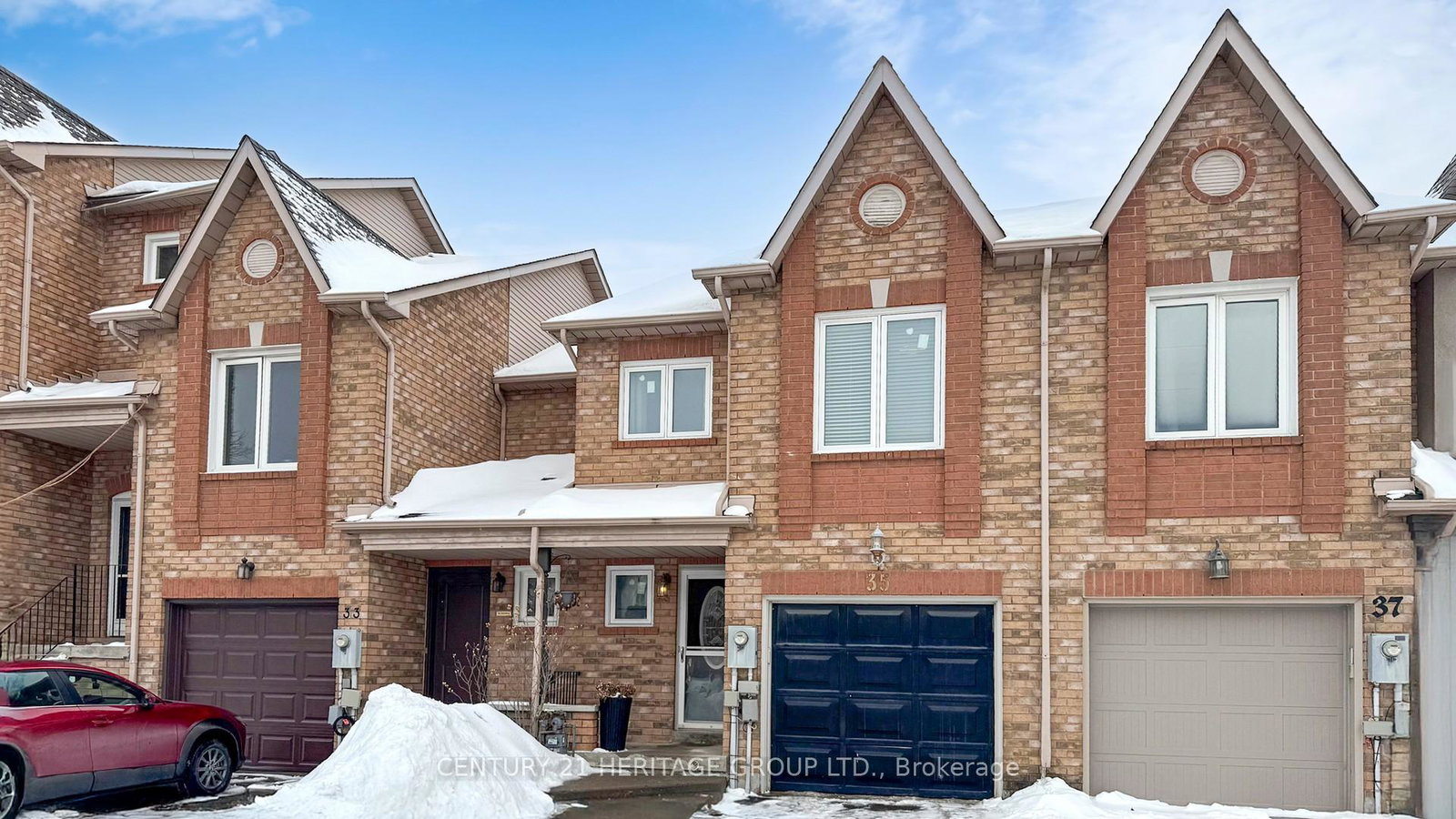 35-kelso-crescent-vaughan-ontario-n12789372