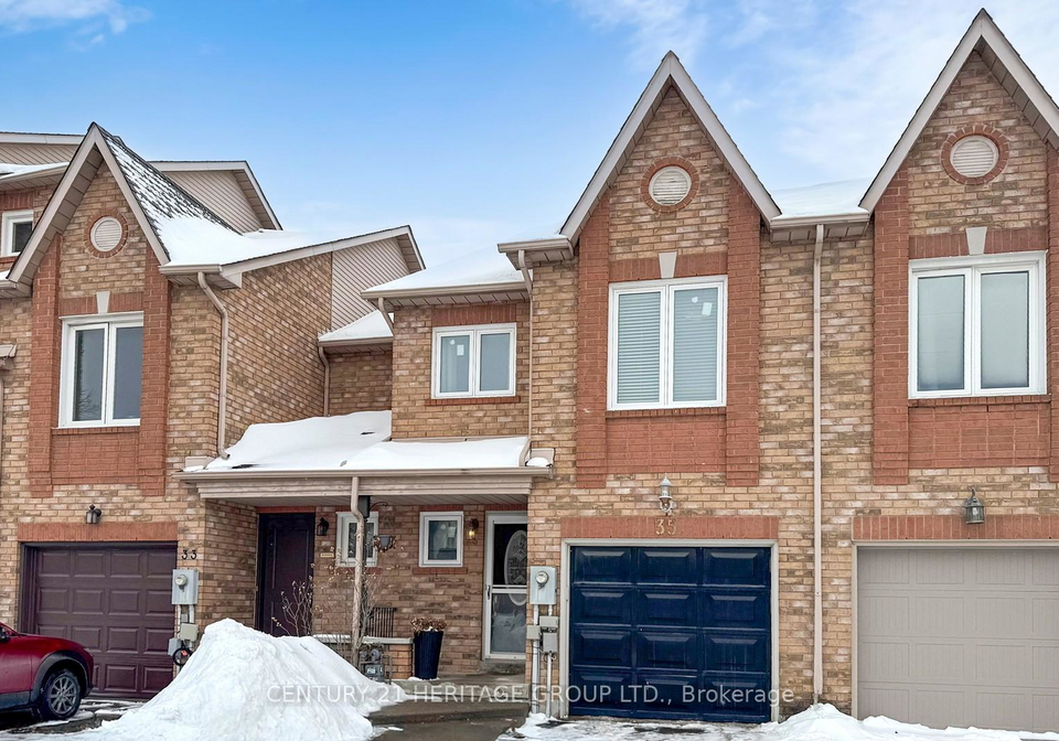 35-kelso-crescent-vaughan-ontario-n12789372
