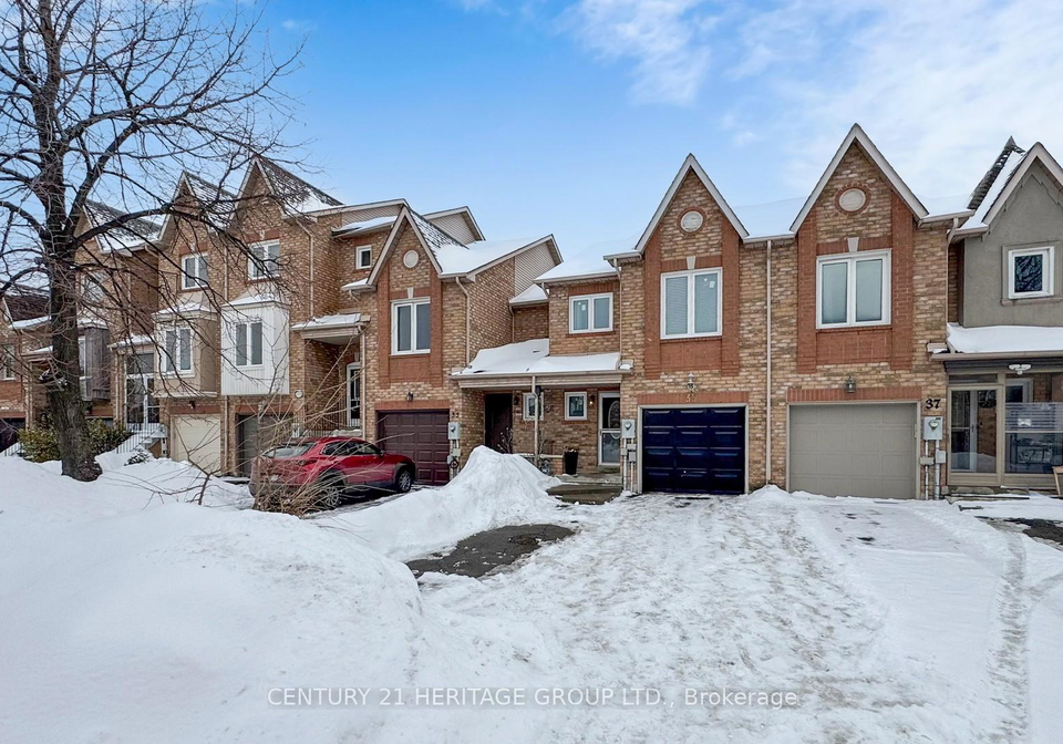 35-kelso-crescent-vaughan-ontario-n12789372