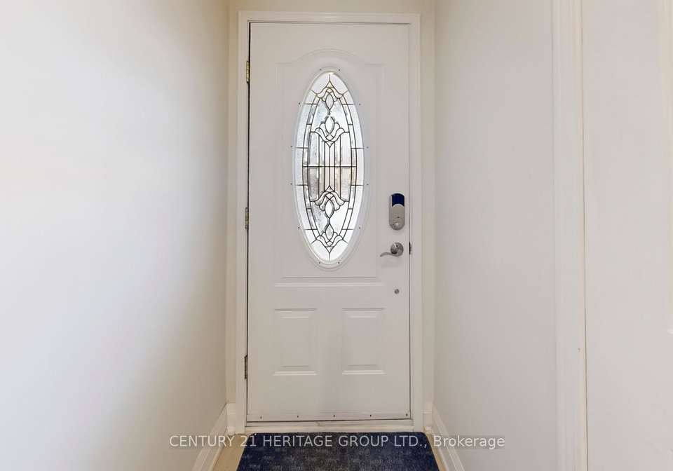 35-kelso-crescent-vaughan-ontario-n12789372