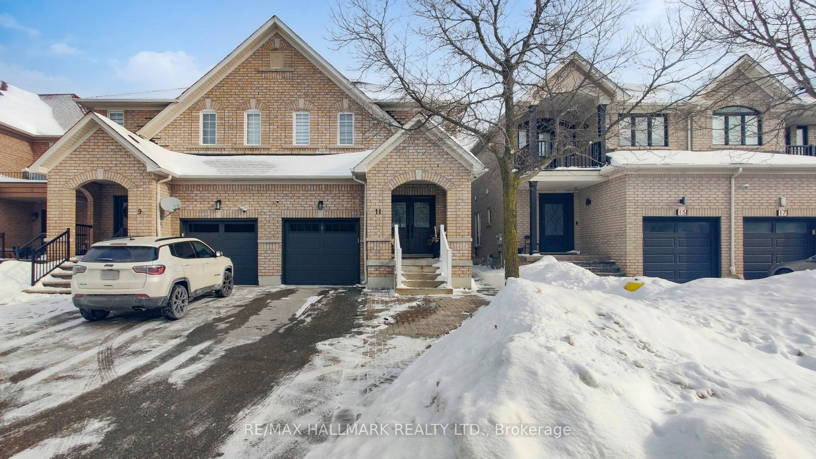 11-martina-crescent-vaughan-ontario-n12789394