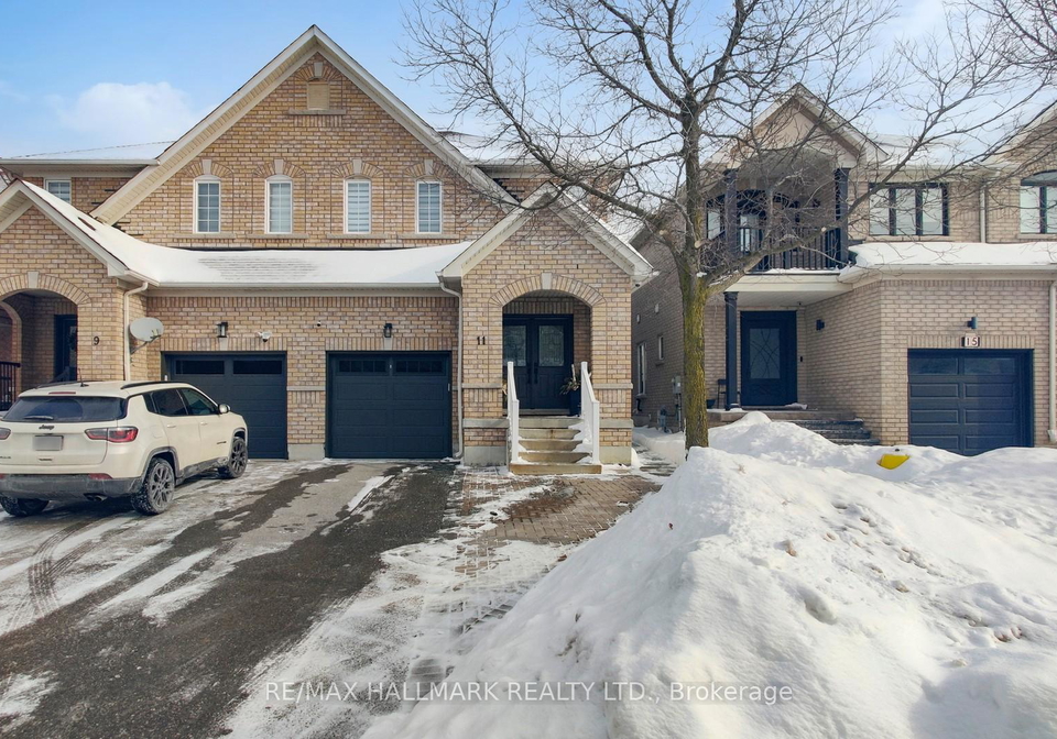 11-martina-crescent-vaughan-ontario-n12789394