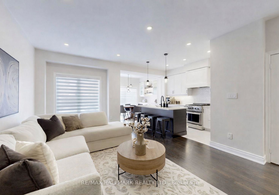 11-martina-crescent-vaughan-ontario-n12789394