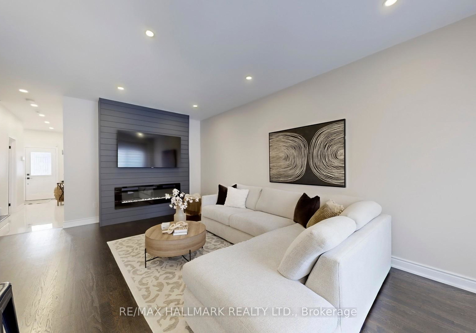 11-martina-crescent-vaughan-ontario-n12789394