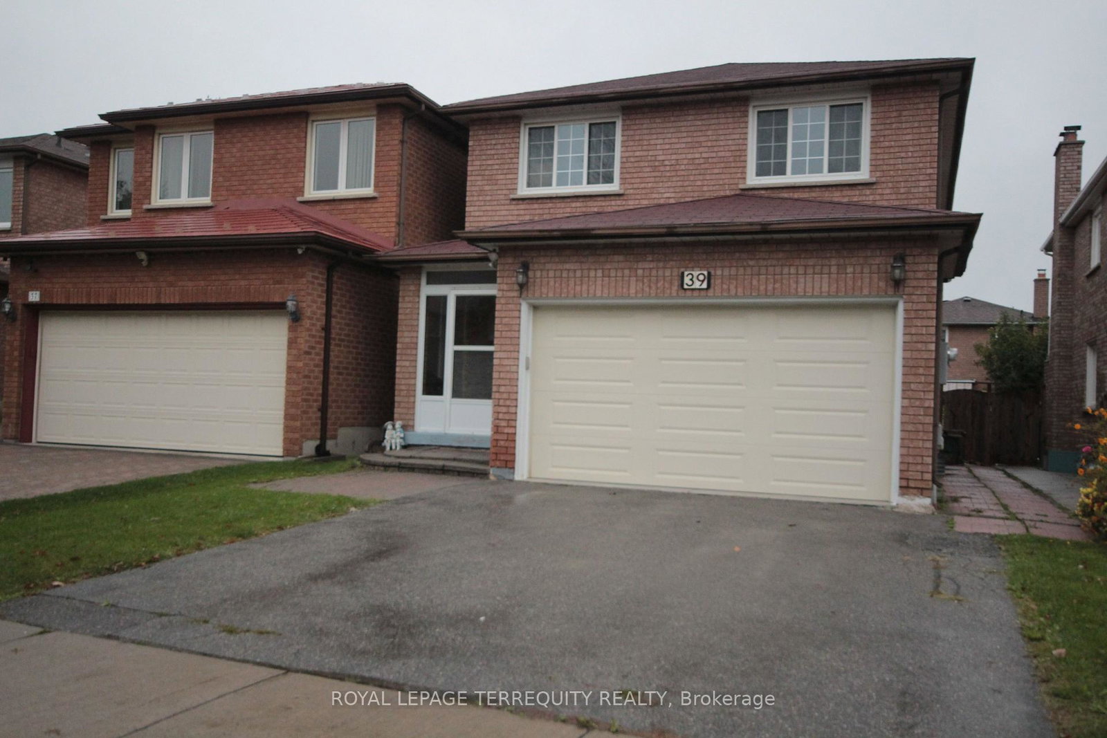 39-joycedale-street-markham-ontario-n12789458