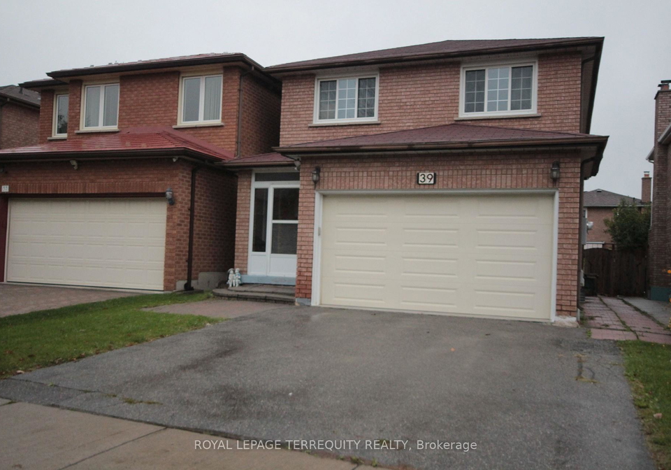 39-joycedale-street-markham-ontario-n12789458