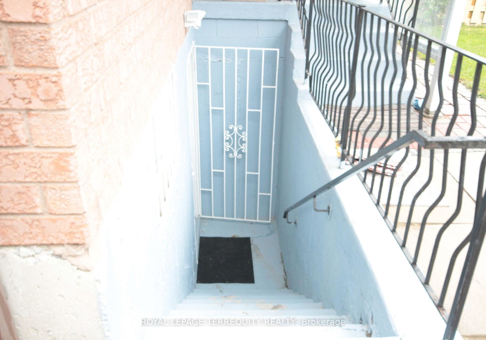 39-joycedale-street-markham-ontario-n12789458