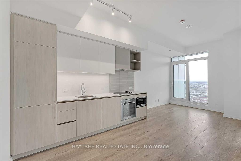 1000-portage-parkway-vaughan-ontario-n12789486