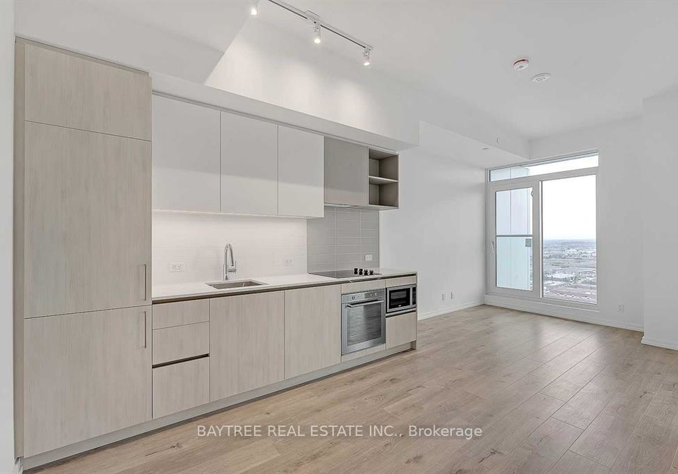 1000-portage-parkway-vaughan-ontario-n12789486