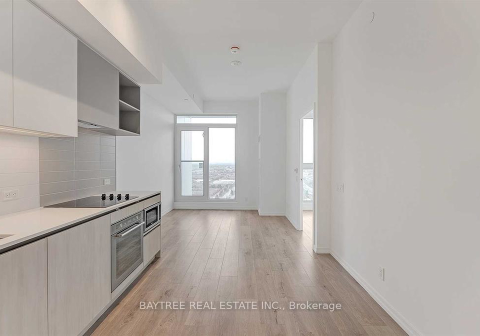 1000-portage-parkway-vaughan-ontario-n12789486