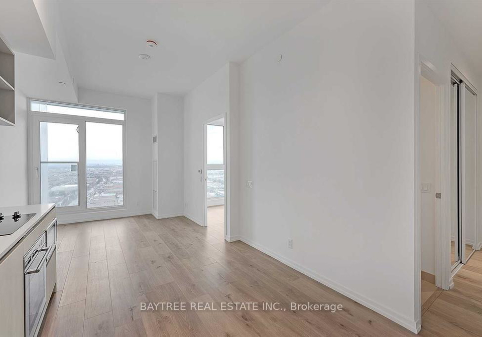 1000-portage-parkway-vaughan-ontario-n12789486