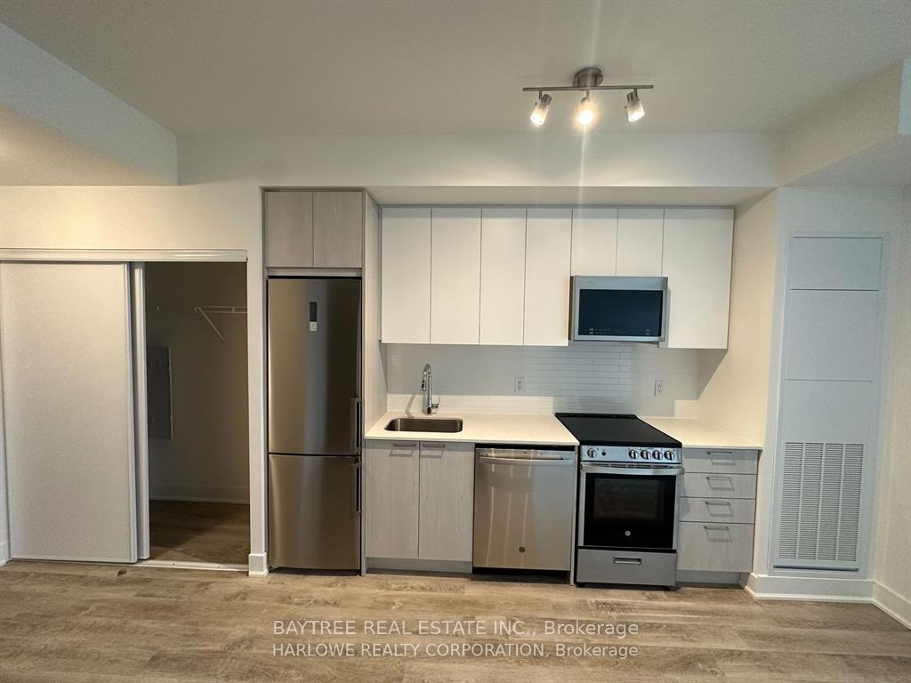 185-deerfield-road-newmarket-ontario-n12789498