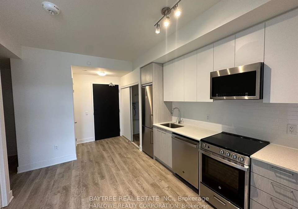 185-deerfield-road-newmarket-ontario-n12789498