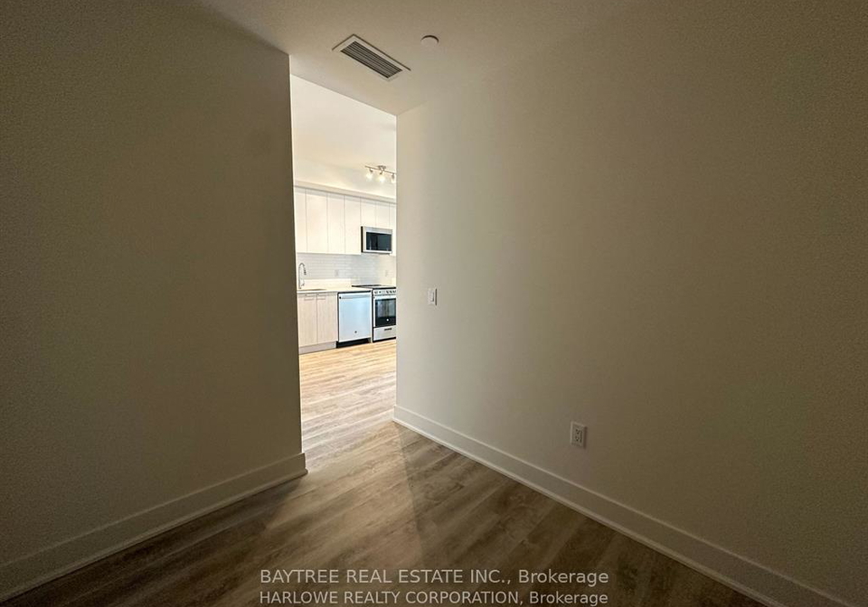 185-deerfield-road-newmarket-ontario-n12789498