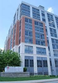 11211-yonge-street-richmond-hill-ontario-n12789564