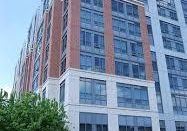 11211-yonge-street-richmond-hill-ontario-n12789564