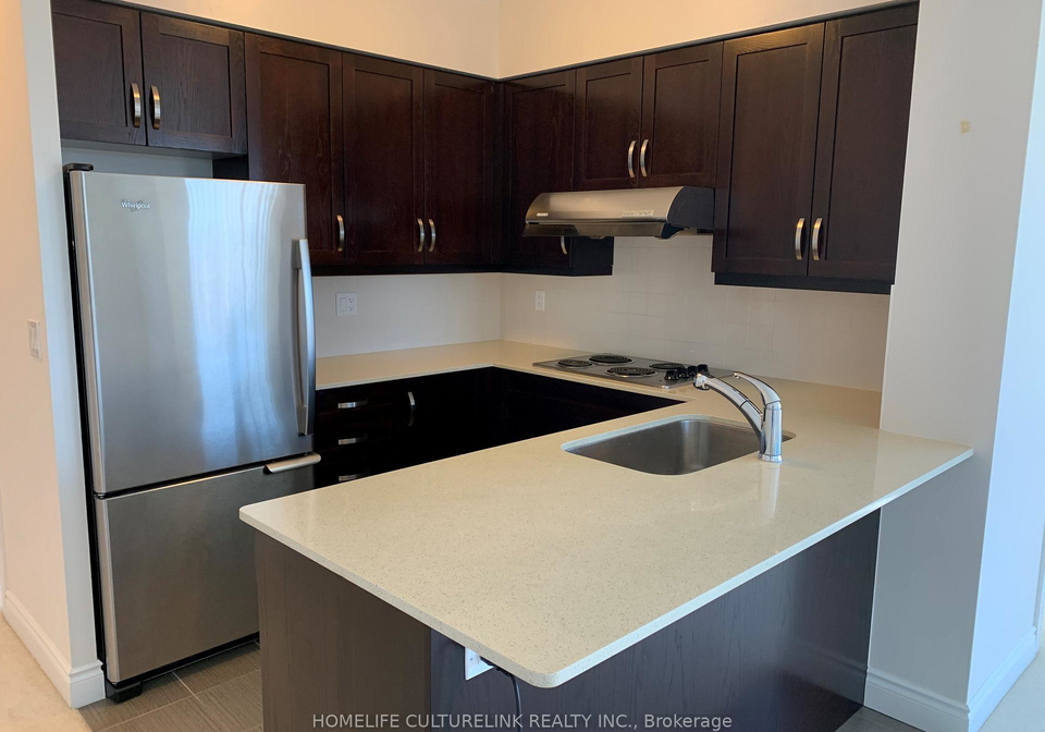 11211-yonge-street-richmond-hill-ontario-n12789564