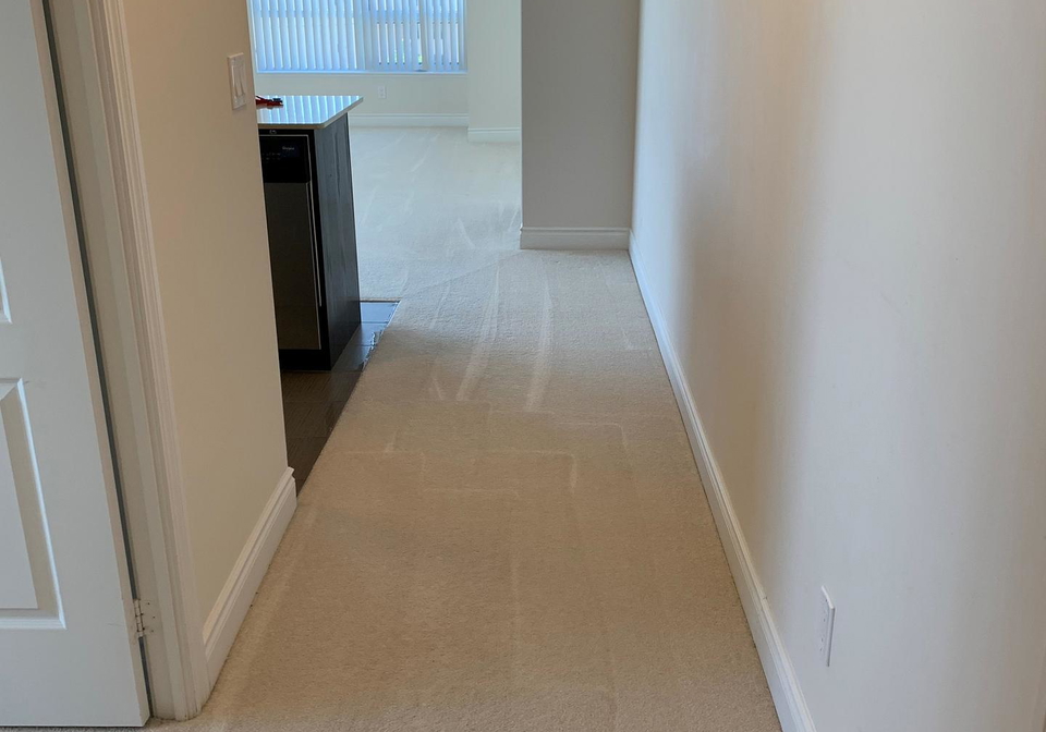 11211-yonge-street-richmond-hill-ontario-n12789564