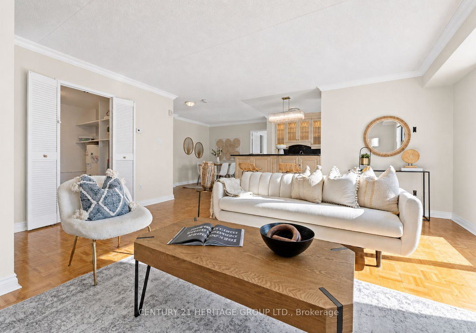 15390-yonge-street-aurora-ontario-n12789574