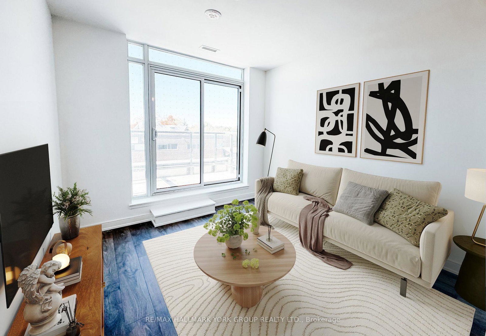 705-davis-drive-newmarket-ontario-n12789606