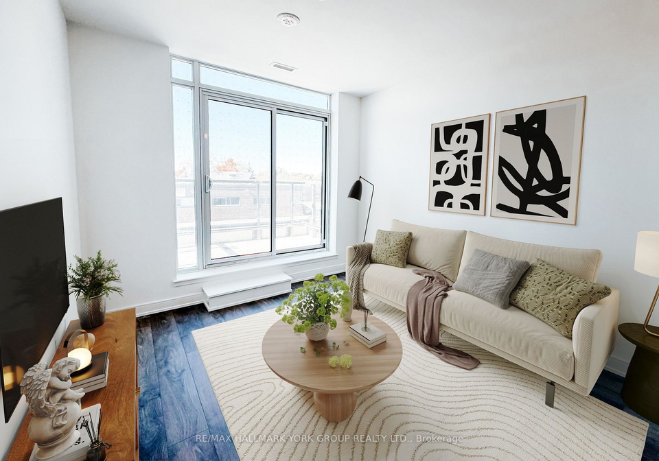705-davis-drive-newmarket-ontario-n12789606